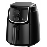 аэрогриль Midea MAF-TN40D