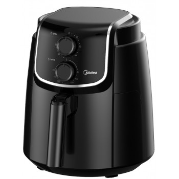 аэрогриль Midea MAF-TN40D аэрогриль Midea MAF-TN40D