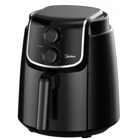 аэрогриль Midea MAF-TN40D аэрогриль Midea MAF-TN40D