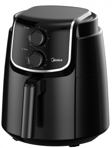 аэрогриль Midea MAF-TN40D
