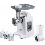 мясорубка Аксион М 321.03