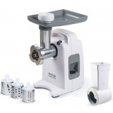 мясорубка Аксион М 321.03