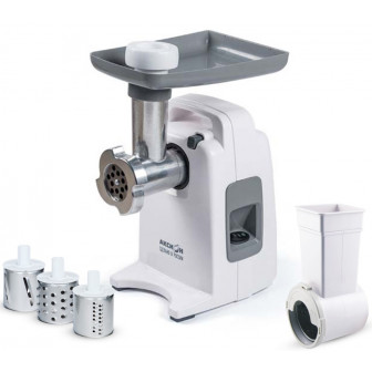 мясорубка Аксион М 321.03