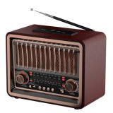 Ritmix RPR-089 радиоприемник