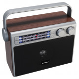 Soudmax SM-RD2122UB радиоприемник