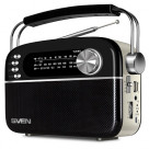 Sven SRP-505 радиоприемник