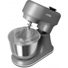 миксер с чашей Aresa AR-1971