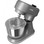 миксер с чашей Aresa AR-1971