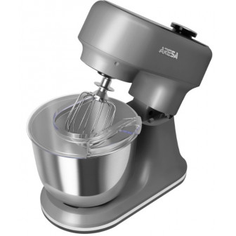 миксер с чашей Aresa AR-1971