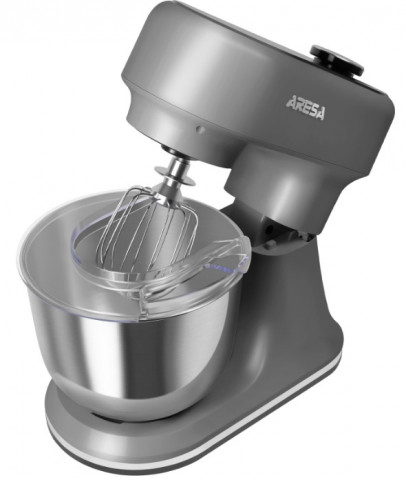 миксер с чашей Aresa AR-1971