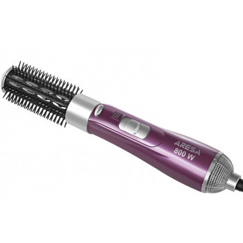 фен Aresa AR-3236 фен Aresa AR-3236