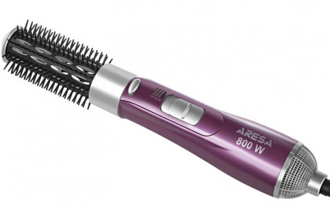 фен Aresa AR-3236