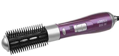 фен Aresa AR-3236
