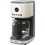 кофеварка Aresa AR-1616