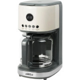 кофеварка Aresa AR-1616