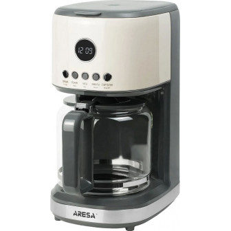 кофеварка Aresa AR-1616