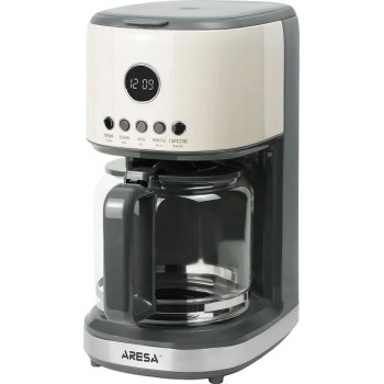 кофеварка Aresa AR-1616 кофеварка Aresa AR-1616