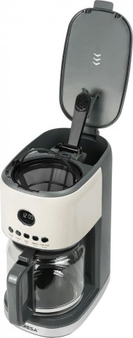 кофеварка Aresa AR-1616