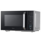 Midea EM825P2ET-S микроволновая печь