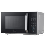 Midea EM825P2ET-S микроволновая печь