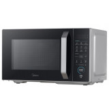 Midea EM825P2ET-S микроволновая печь