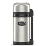 Biostal NG-1200-1 термос 1,2 л