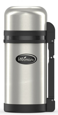 Biostal NG-1200-1 термос 1,2 л