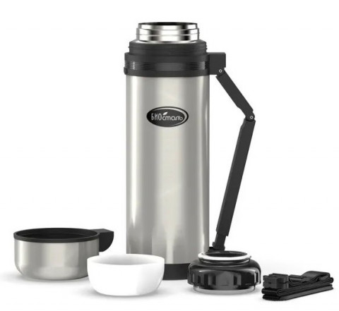 Biostal NG-1800-1 термос 1,8 л