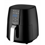 аэрогриль Sakura SA-7688BK