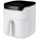 аэрогриль Polaris PAF 5502 белый