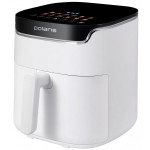 аэрогриль Polaris PAF 5502 белый