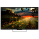 Asano 40LF1030S телевизор