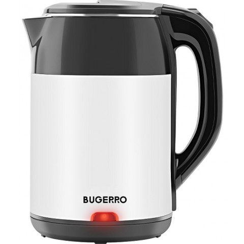 чайник Bugerro BG-5611