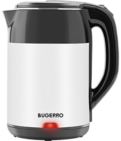 чайник Bugerro BG-5611 чайник Bugerro BG-5611