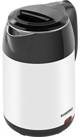 чайник Bugerro BG-5611 чайник Bugerro BG-5611