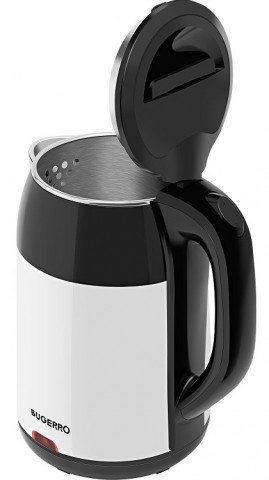 чайник Bugerro BG-5611 чайник Bugerro BG-5611