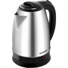 чайник Bugerro BG-5608