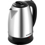 чайник Bugerro BG-5608