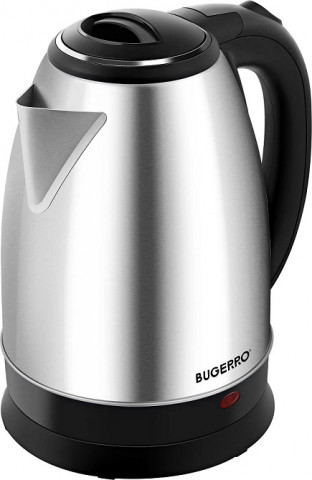 чайник Bugerro BG-5608