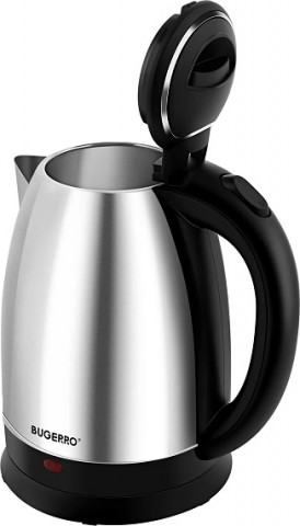чайник Bugerro BG-5608