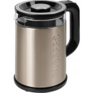 чайник Bugerro BG-5603