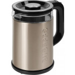 чайник Bugerro BG-5603