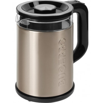 чайник Bugerro BG-5603