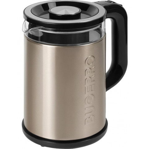 чайник Bugerro BG-5603