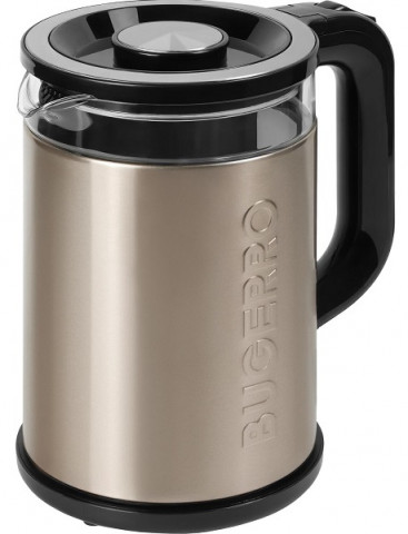 чайник Bugerro BG-5603 чайник Bugerro BG-5603