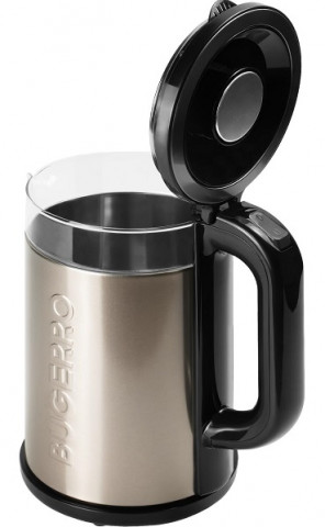 чайник Bugerro BG-5603 чайник Bugerro BG-5603