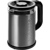 чайник Bugerro BG-5602