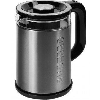 чайник Bugerro BG-5602