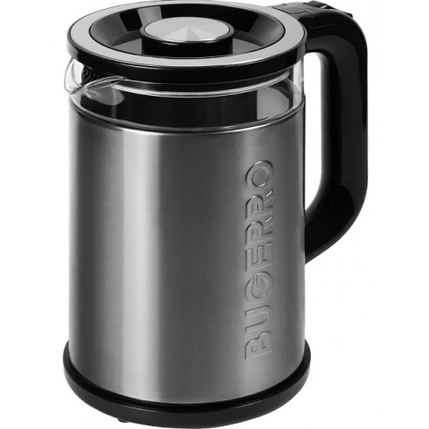 чайник Bugerro BG-5602