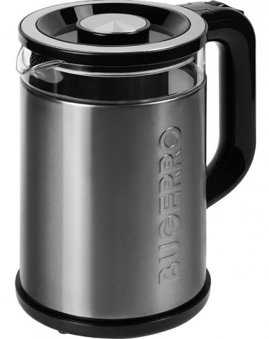 чайник Bugerro BG-5602